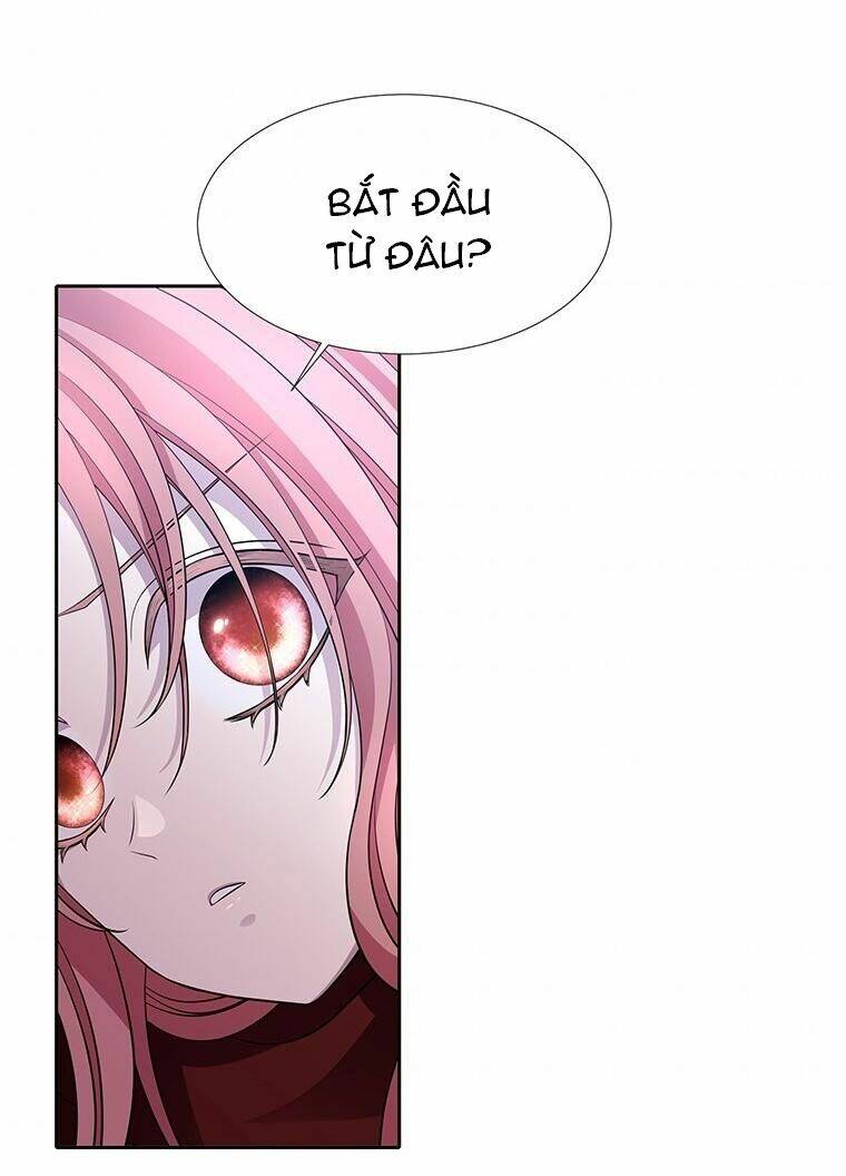 Ngũ Đại Đồ Đệ Của Charlotte Chapter 119 - Trang 2