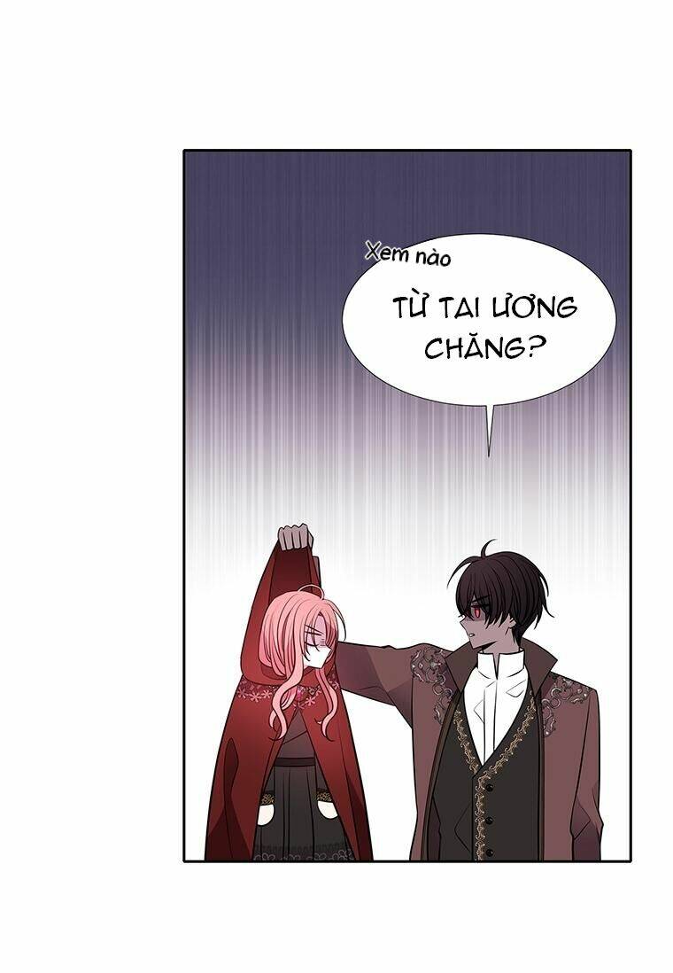 Ngũ Đại Đồ Đệ Của Charlotte Chapter 119 - Trang 2