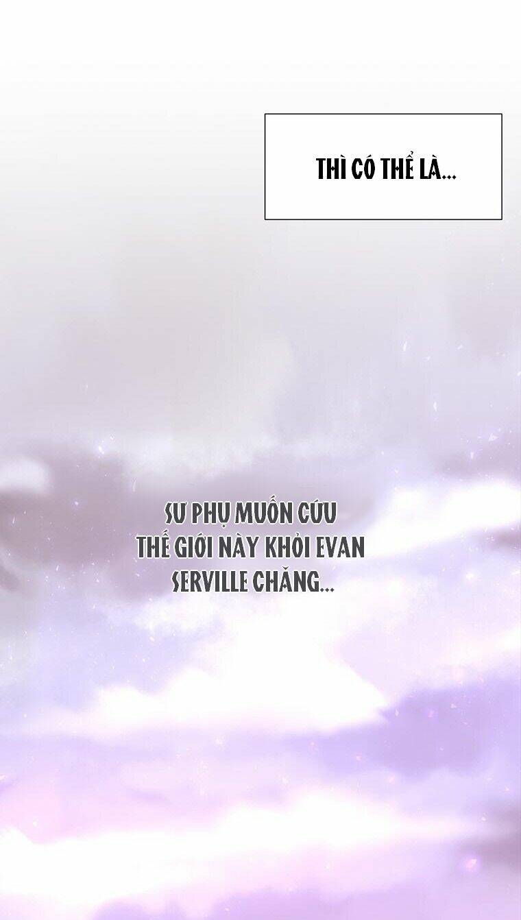 Ngũ Đại Đồ Đệ Của Charlotte Chapter 119 - Trang 2