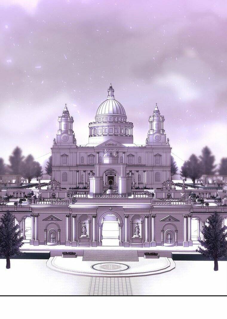 Ngũ Đại Đồ Đệ Của Charlotte Chapter 119 - Trang 2