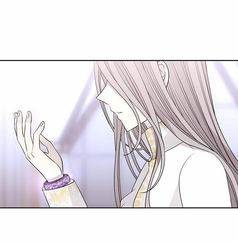 Ngũ Đại Đồ Đệ Của Charlotte Chapter 119 - Trang 2