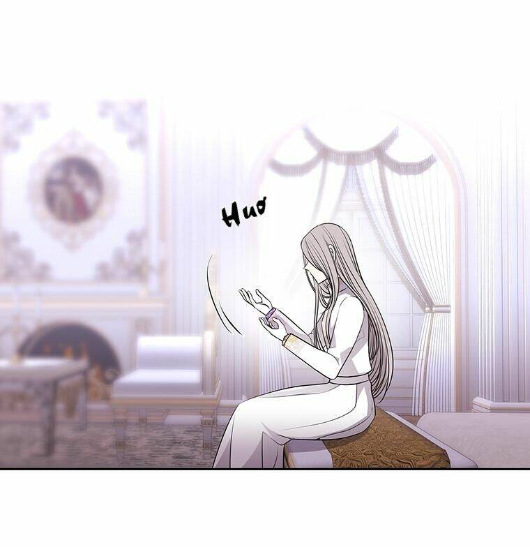 Ngũ Đại Đồ Đệ Của Charlotte Chapter 119 - Trang 2