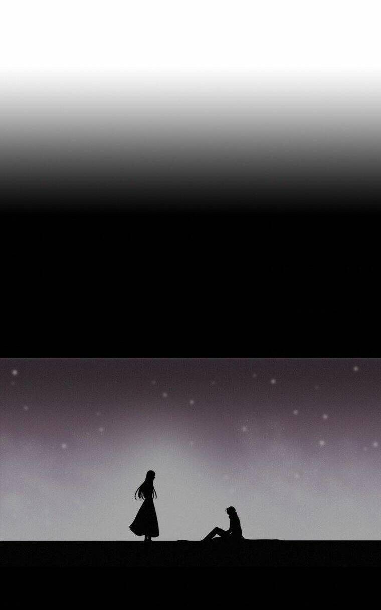 Ngũ Đại Đồ Đệ Của Charlotte Chapter 119 - Trang 2