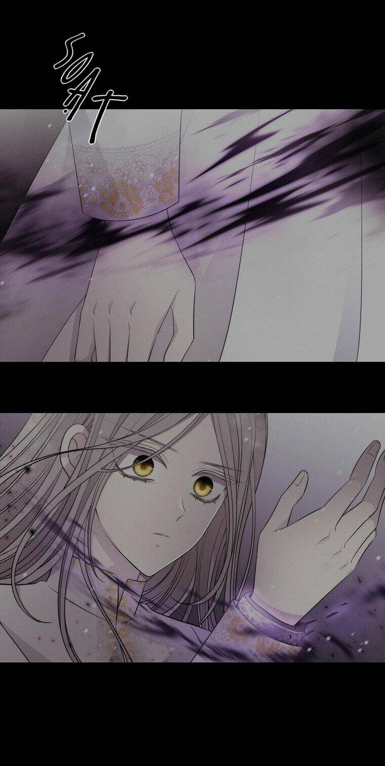 Ngũ Đại Đồ Đệ Của Charlotte Chapter 119 - Trang 2