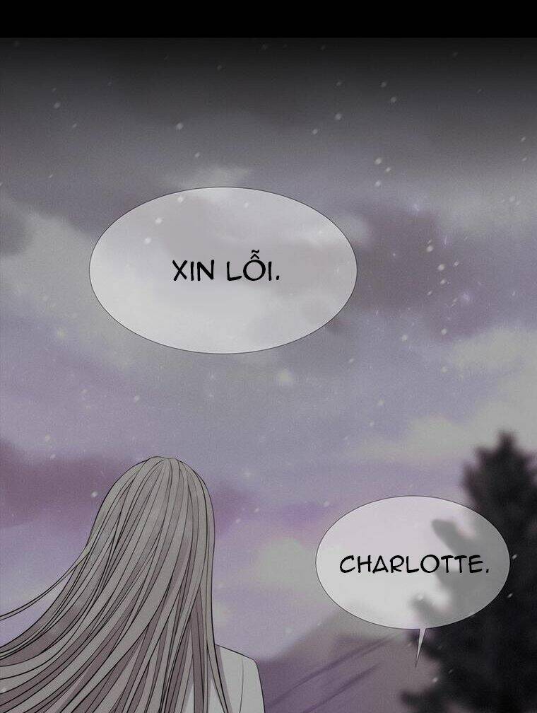 Ngũ Đại Đồ Đệ Của Charlotte Chapter 119 - Trang 2