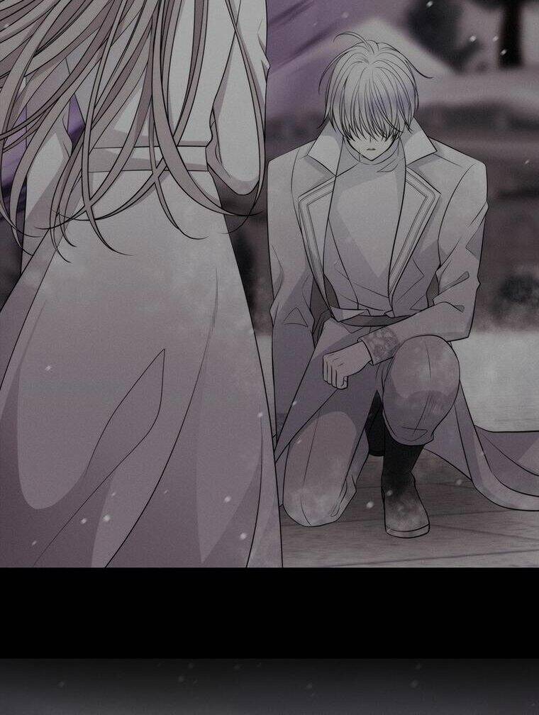 Ngũ Đại Đồ Đệ Của Charlotte Chapter 119 - Trang 2