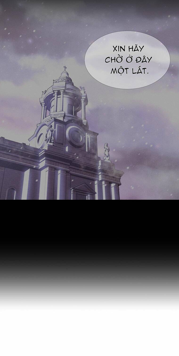 Ngũ Đại Đồ Đệ Của Charlotte Chapter 119 - Trang 2