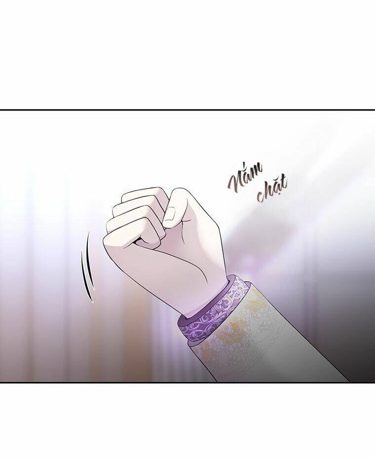 Ngũ Đại Đồ Đệ Của Charlotte Chapter 119 - Trang 2