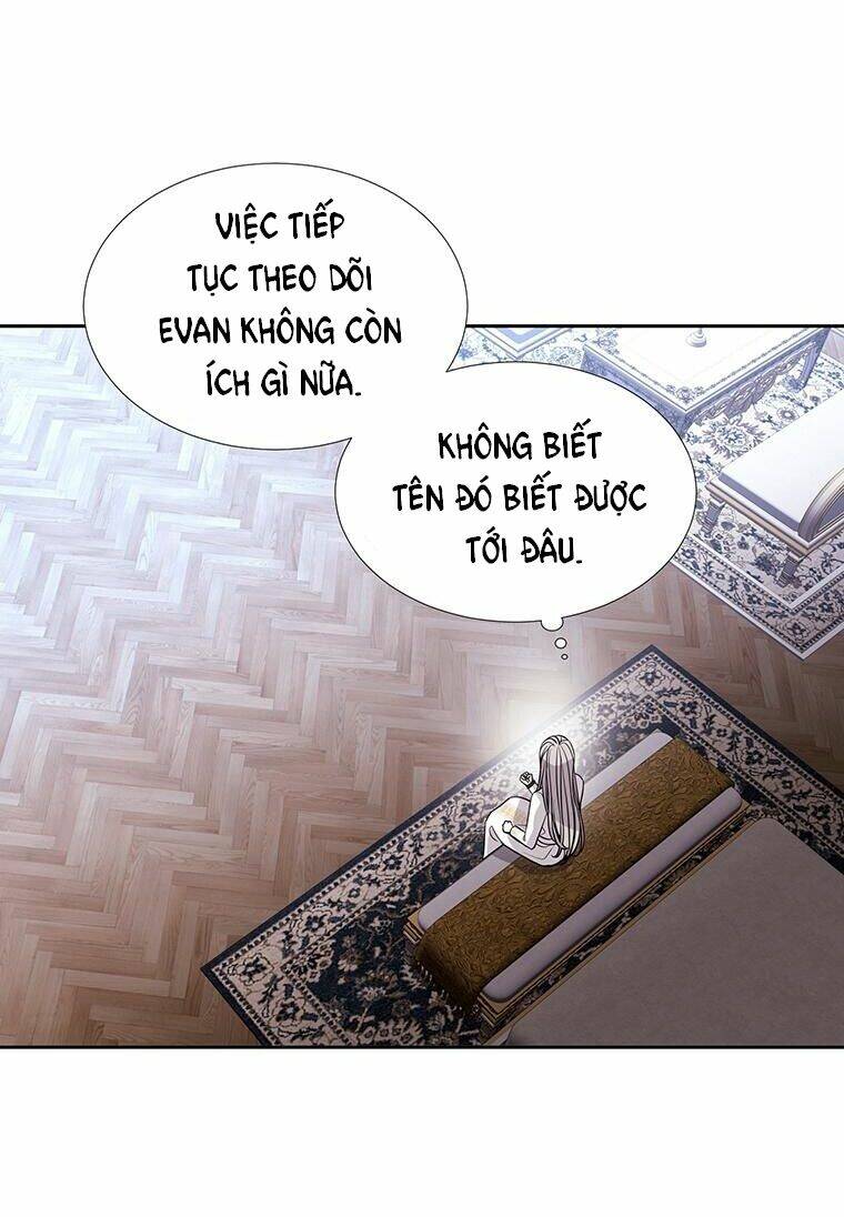 Ngũ Đại Đồ Đệ Của Charlotte Chapter 119 - Trang 2