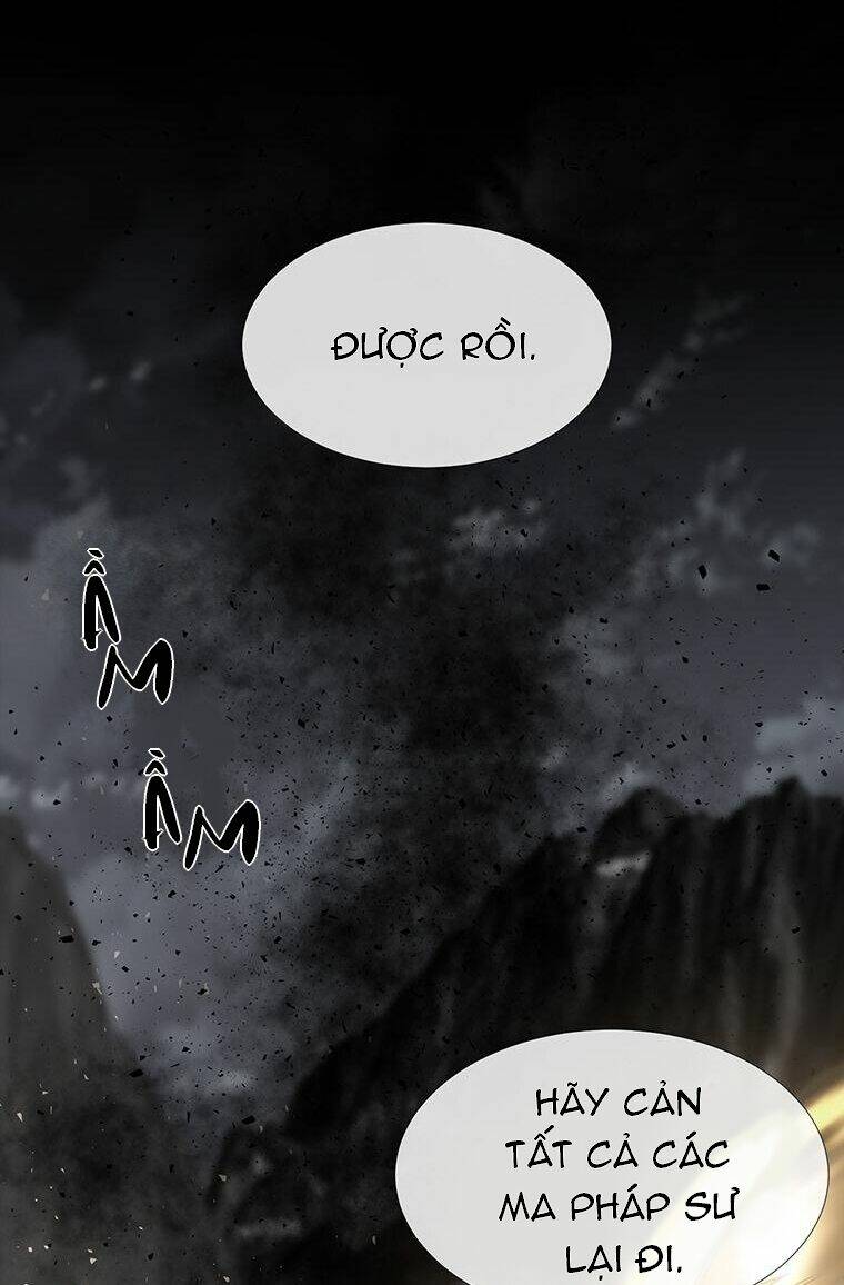 Ngũ Đại Đồ Đệ Của Charlotte Chapter 119 - Trang 2