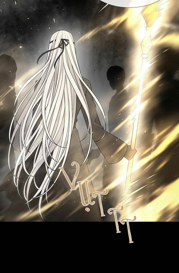 Ngũ Đại Đồ Đệ Của Charlotte Chapter 119 - Trang 2