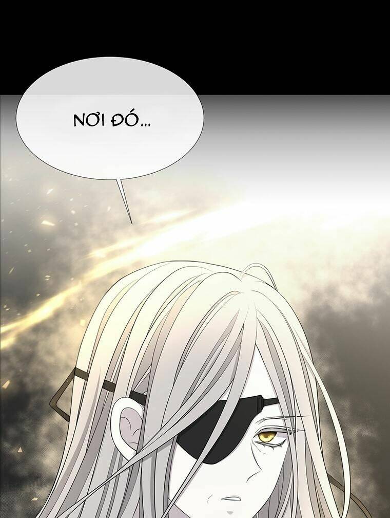 Ngũ Đại Đồ Đệ Của Charlotte Chapter 119 - Trang 2