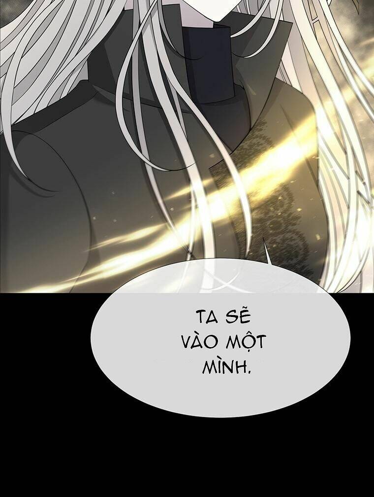 Ngũ Đại Đồ Đệ Của Charlotte Chapter 119 - Trang 2