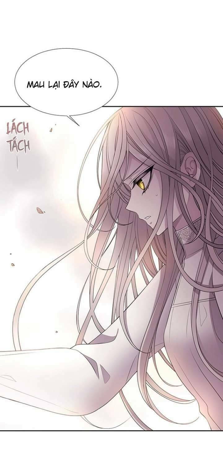 Ngũ Đại Đồ Đệ Của Charlotte Chapter 12 - Trang 2