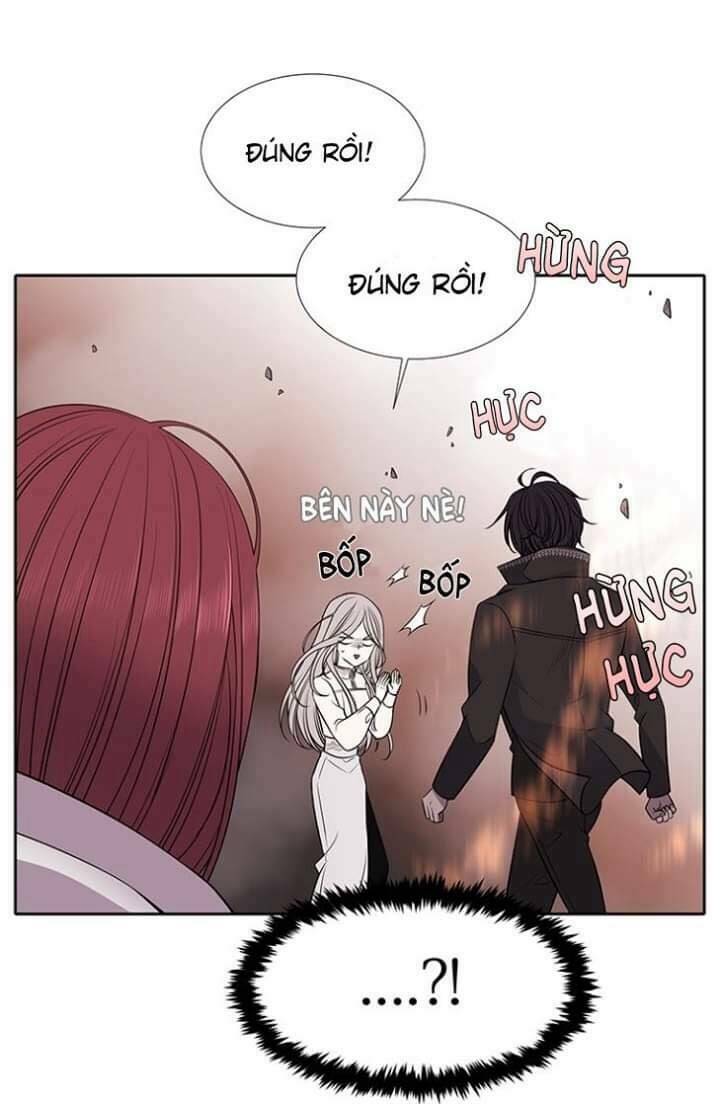 Ngũ Đại Đồ Đệ Của Charlotte Chapter 12 - Trang 2