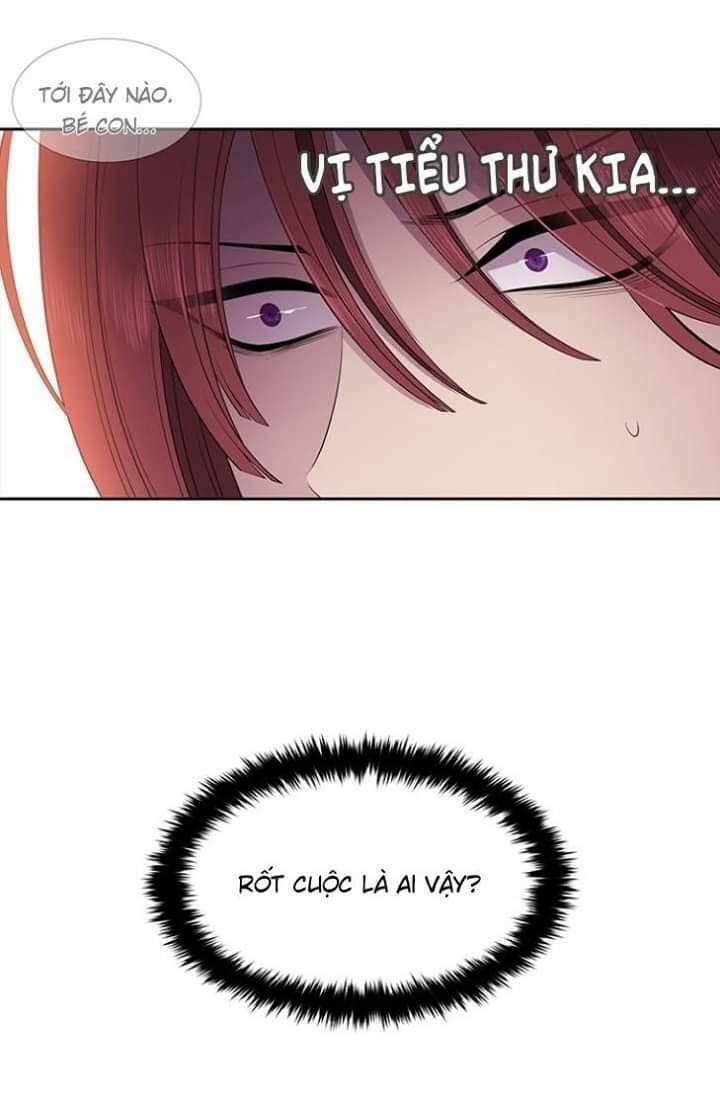 Ngũ Đại Đồ Đệ Của Charlotte Chapter 12 - Trang 2