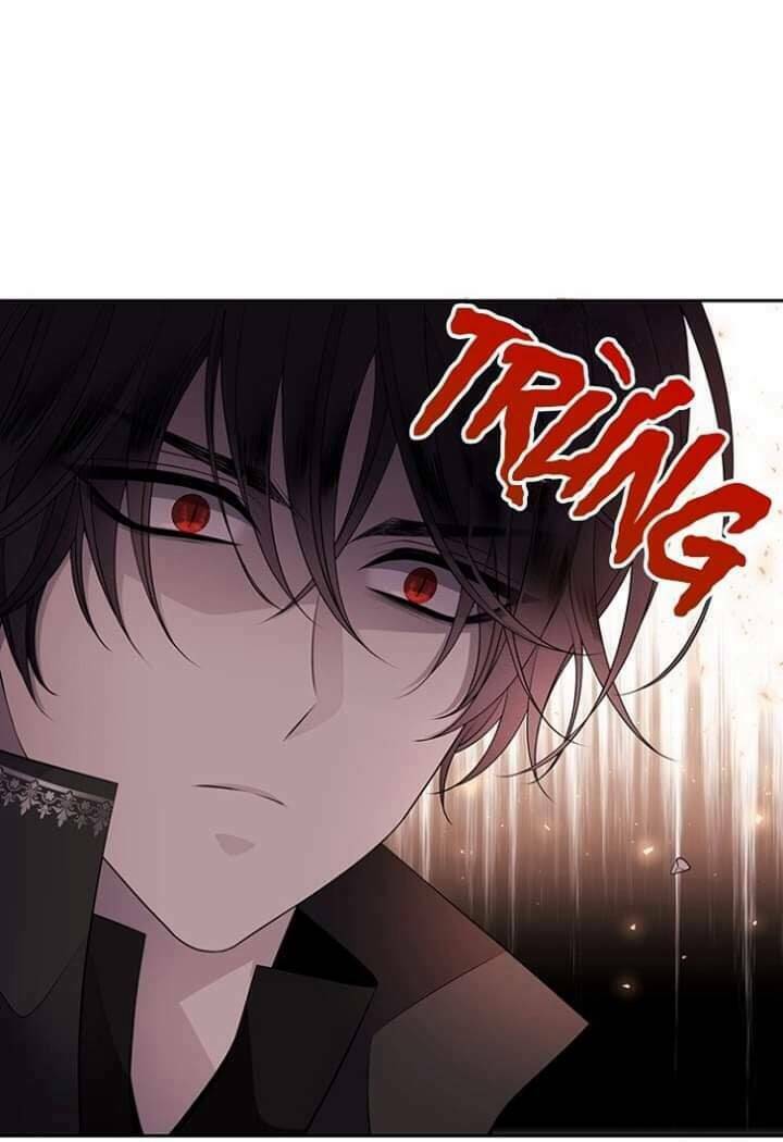 Ngũ Đại Đồ Đệ Của Charlotte Chapter 12 - Trang 2