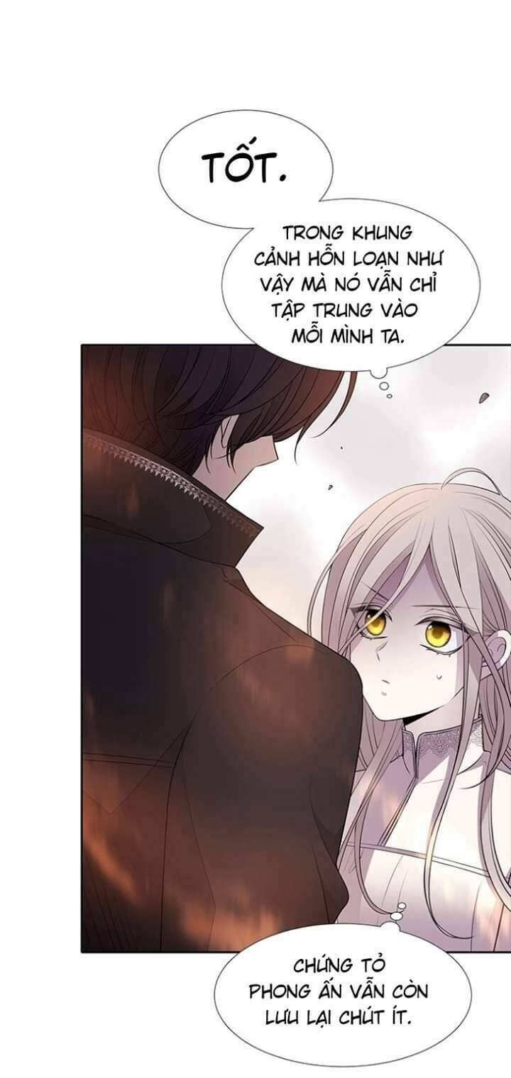 Ngũ Đại Đồ Đệ Của Charlotte Chapter 12 - Trang 2