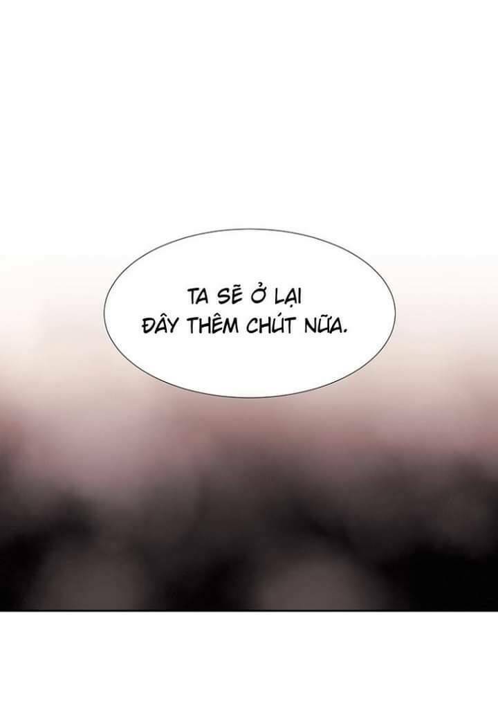 Ngũ Đại Đồ Đệ Của Charlotte Chapter 12 - Trang 2