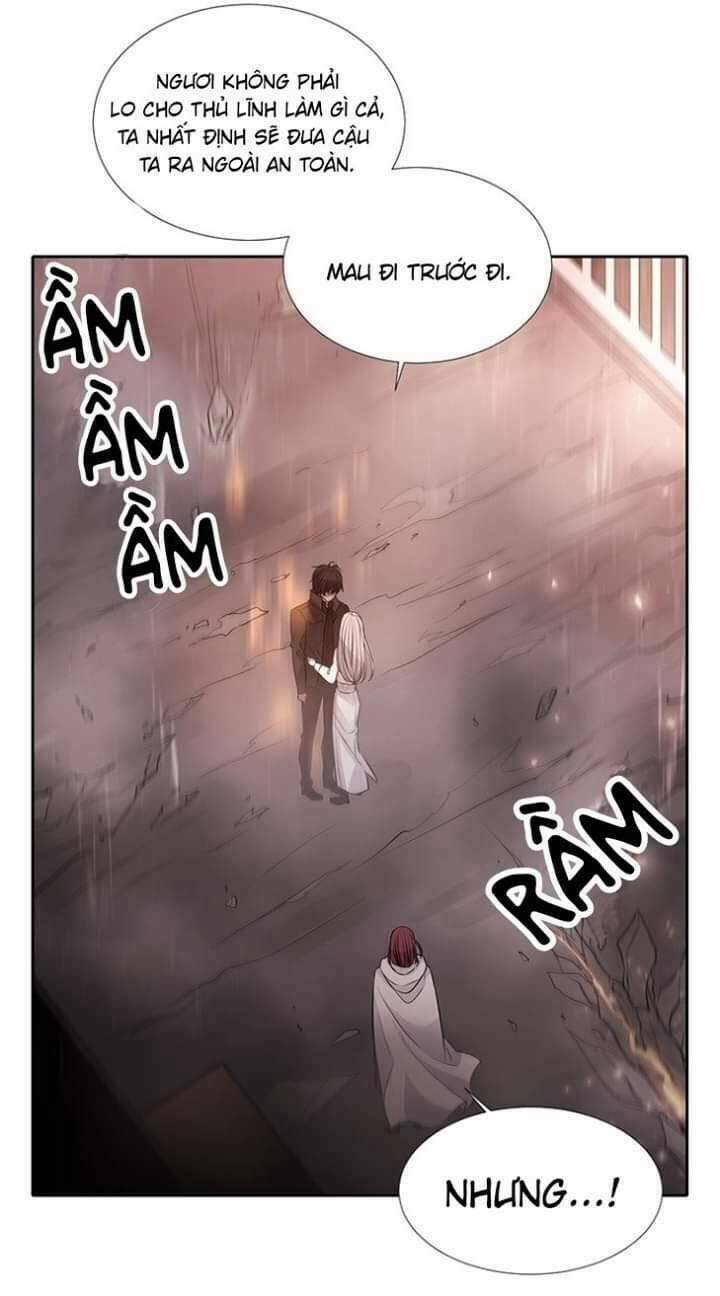 Ngũ Đại Đồ Đệ Của Charlotte Chapter 12 - Trang 2