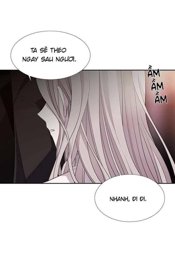 Ngũ Đại Đồ Đệ Của Charlotte Chapter 12 - Trang 2