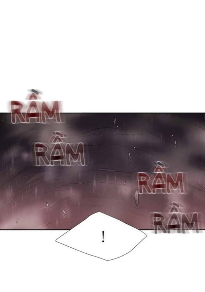 Ngũ Đại Đồ Đệ Của Charlotte Chapter 12 - Trang 2