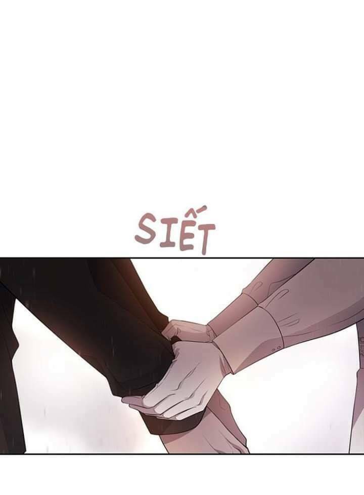 Ngũ Đại Đồ Đệ Của Charlotte Chapter 12 - Trang 2