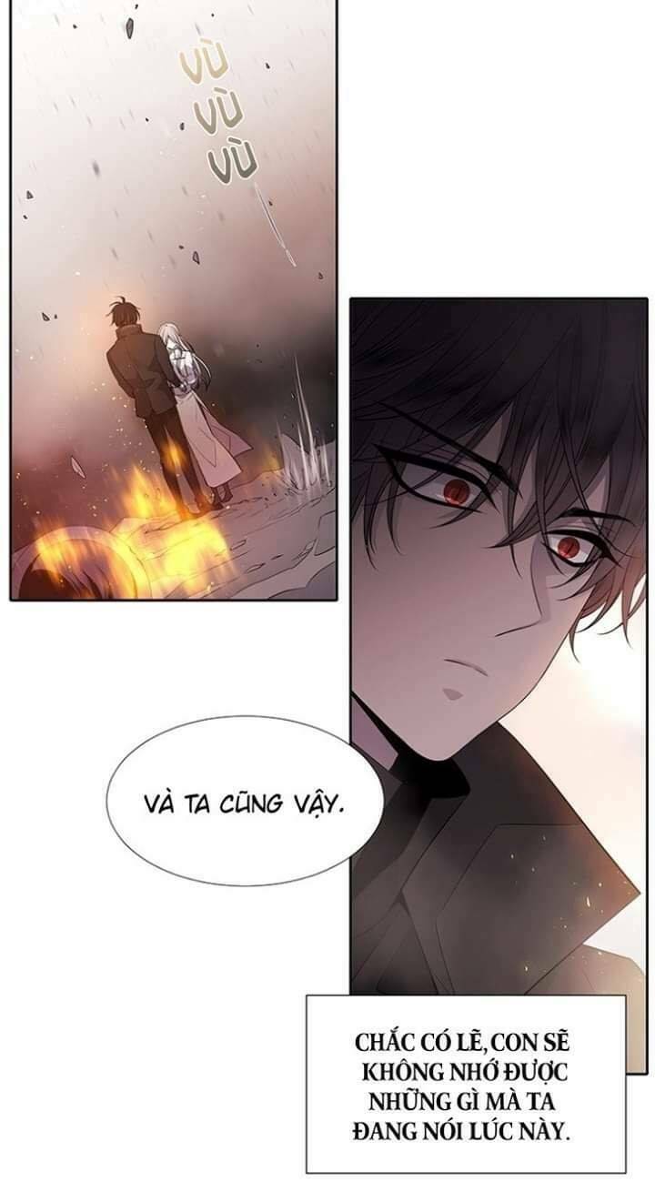 Ngũ Đại Đồ Đệ Của Charlotte Chapter 12 - Trang 2