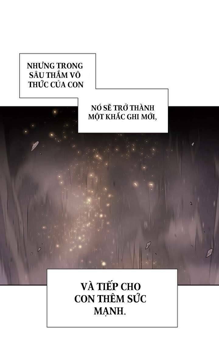 Ngũ Đại Đồ Đệ Của Charlotte Chapter 12 - Trang 2