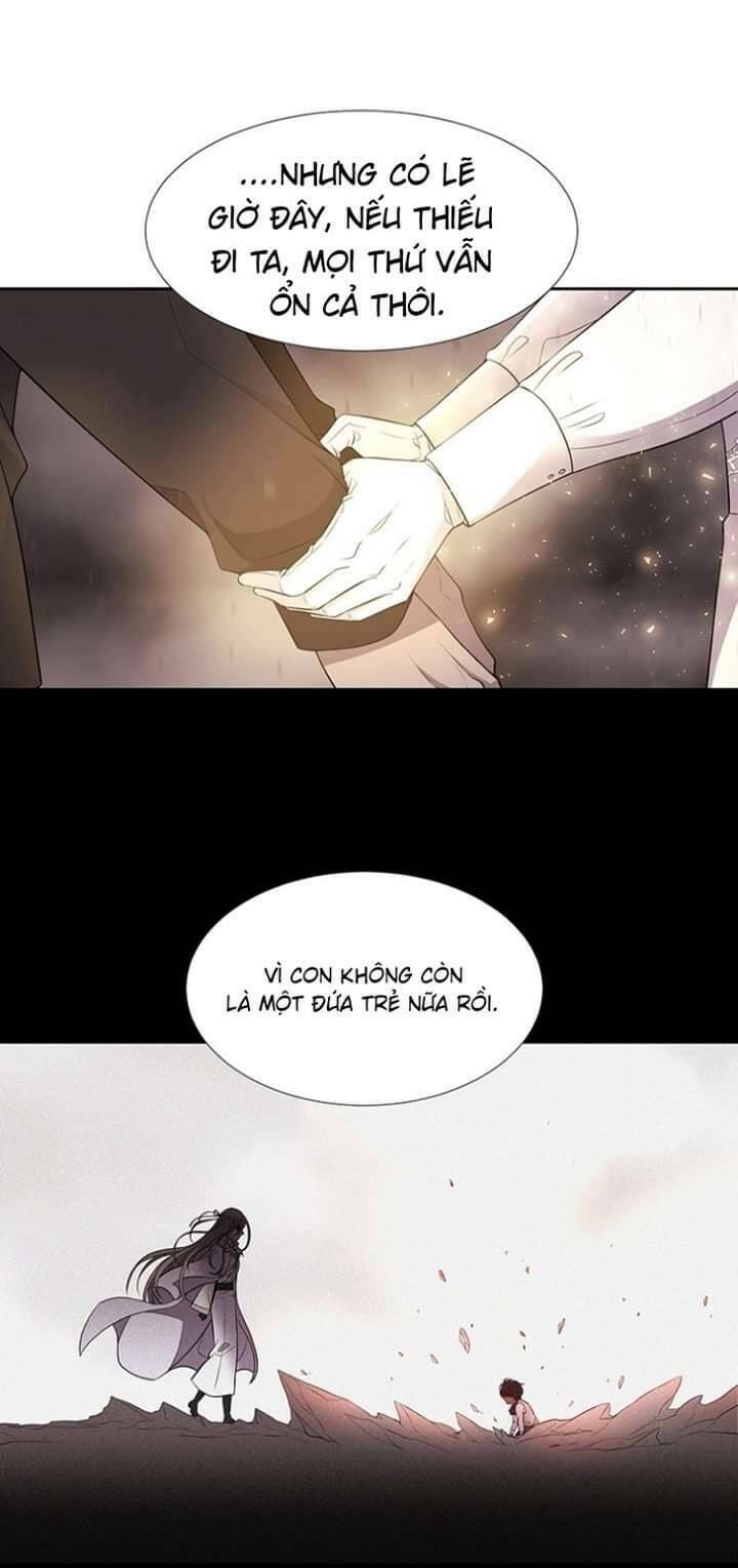 Ngũ Đại Đồ Đệ Của Charlotte Chapter 12 - Trang 2