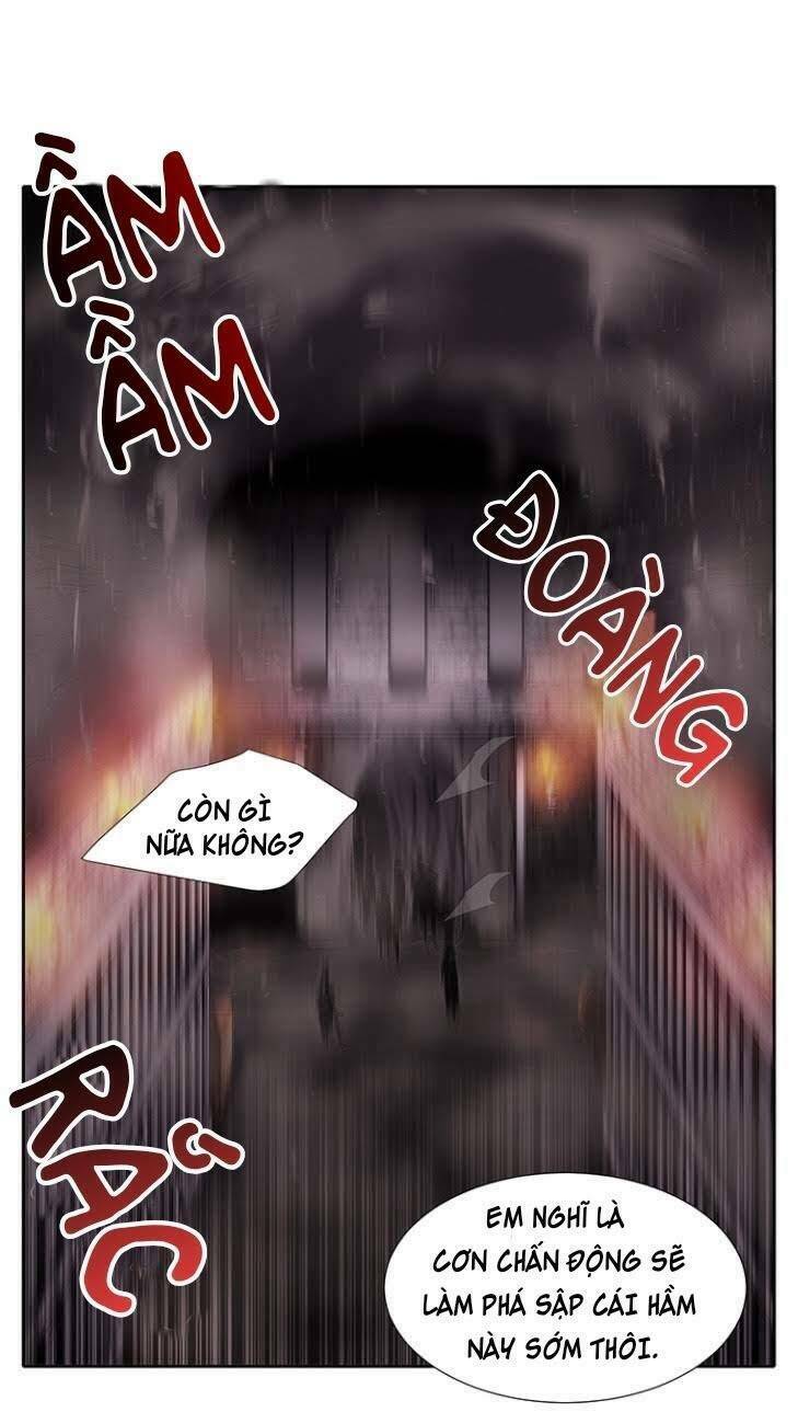 Ngũ Đại Đồ Đệ Của Charlotte Chapter 12 - Trang 2