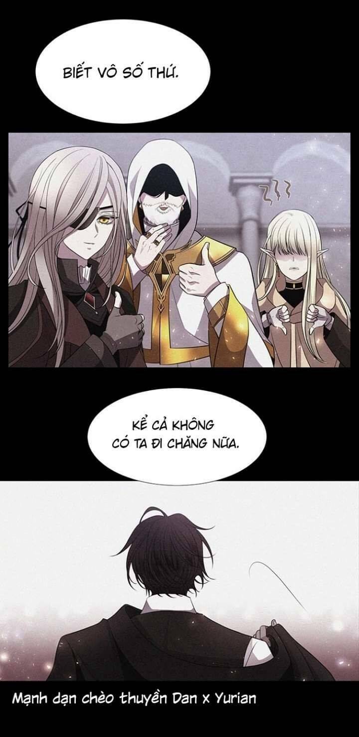 Ngũ Đại Đồ Đệ Của Charlotte Chapter 12 - Trang 2