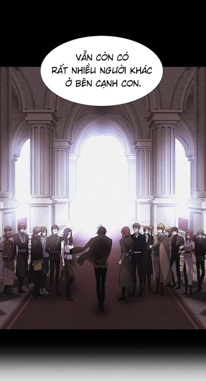 Ngũ Đại Đồ Đệ Của Charlotte Chapter 12 - Trang 2