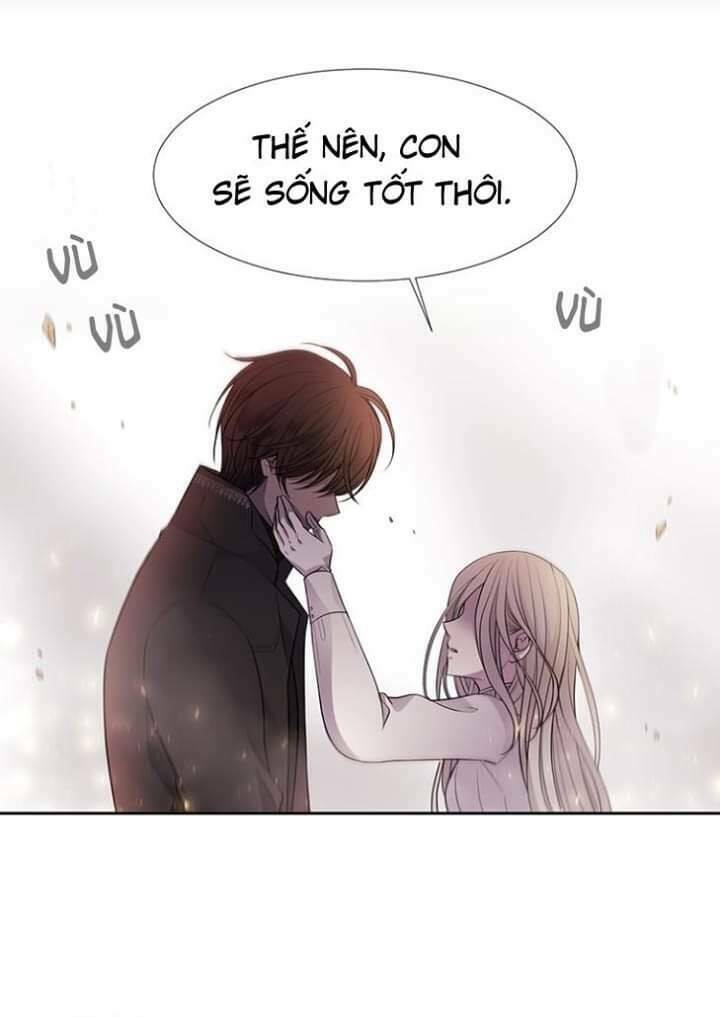 Ngũ Đại Đồ Đệ Của Charlotte Chapter 12 - Trang 2