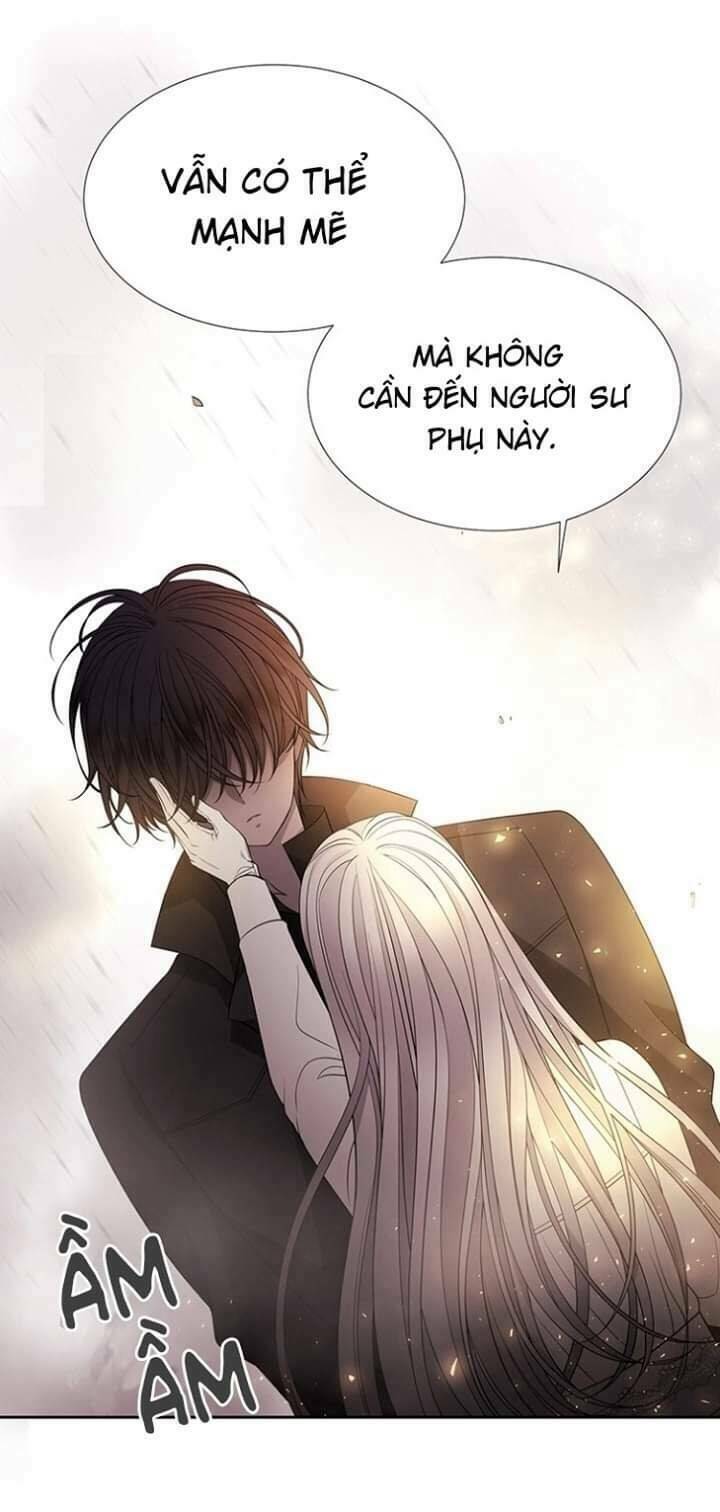 Ngũ Đại Đồ Đệ Của Charlotte Chapter 12 - Trang 2
