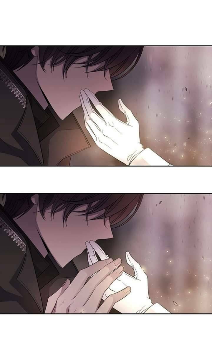 Ngũ Đại Đồ Đệ Của Charlotte Chapter 12 - Trang 2