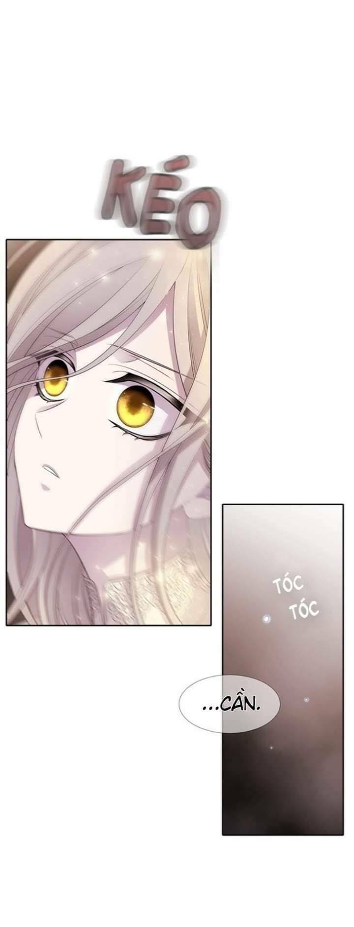 Ngũ Đại Đồ Đệ Của Charlotte Chapter 12 - Trang 2