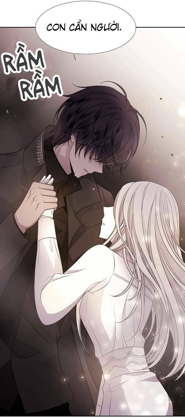 Ngũ Đại Đồ Đệ Của Charlotte Chapter 12 - Trang 2