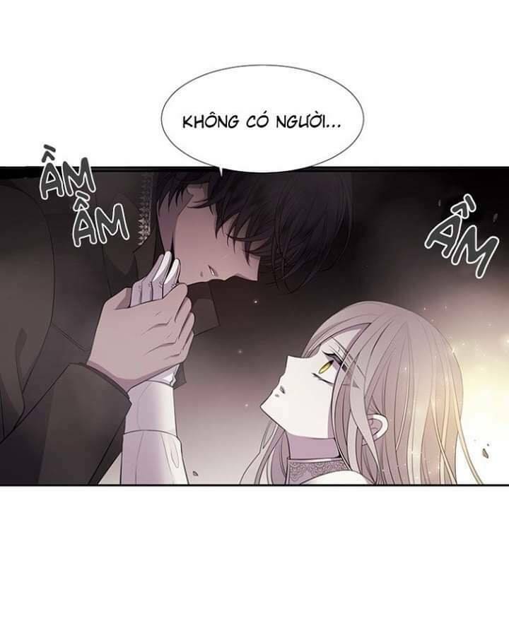 Ngũ Đại Đồ Đệ Của Charlotte Chapter 12 - Trang 2