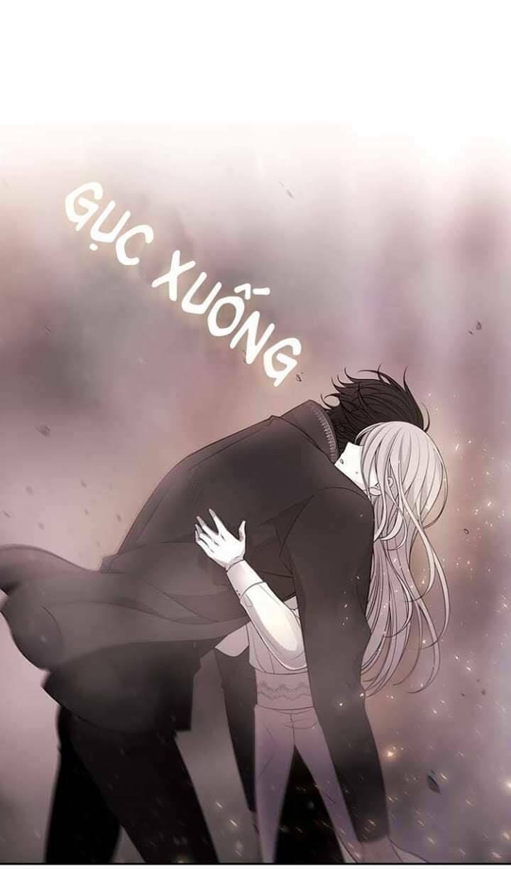 Ngũ Đại Đồ Đệ Của Charlotte Chapter 12 - Trang 2