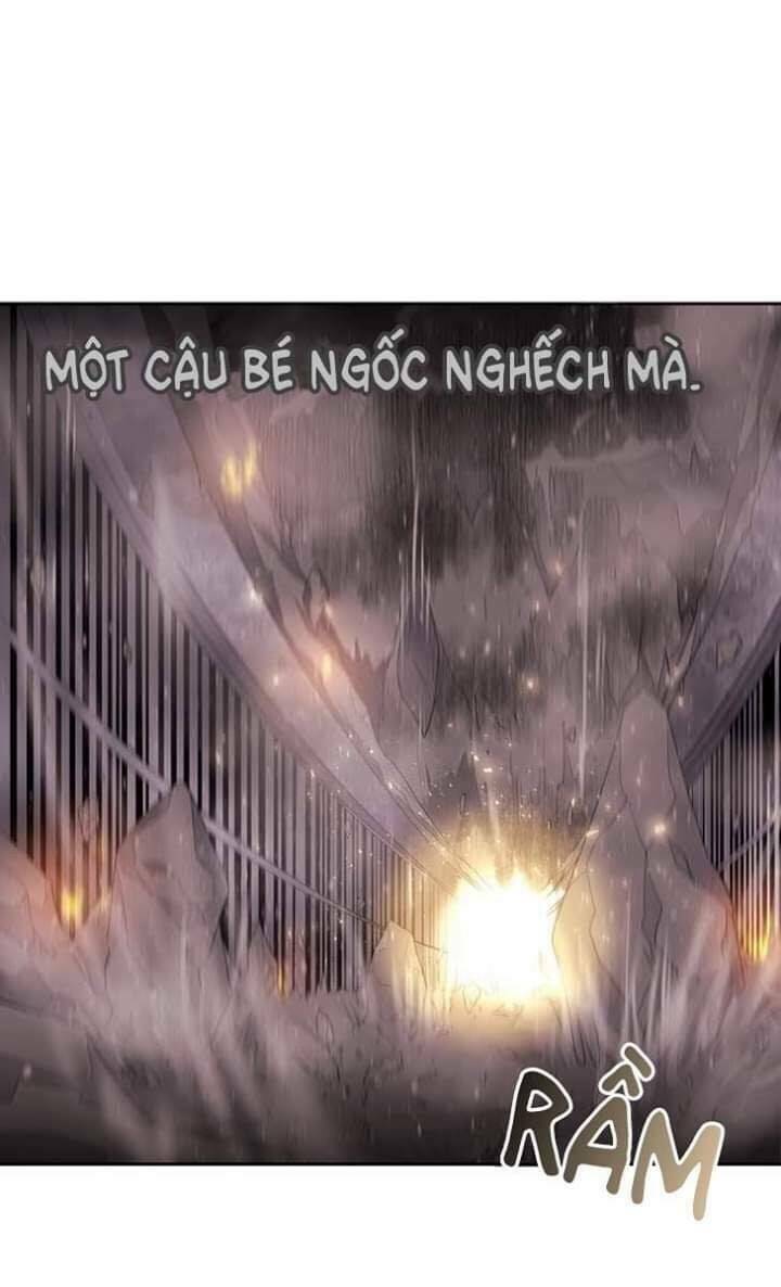 Ngũ Đại Đồ Đệ Của Charlotte Chapter 12 - Trang 2