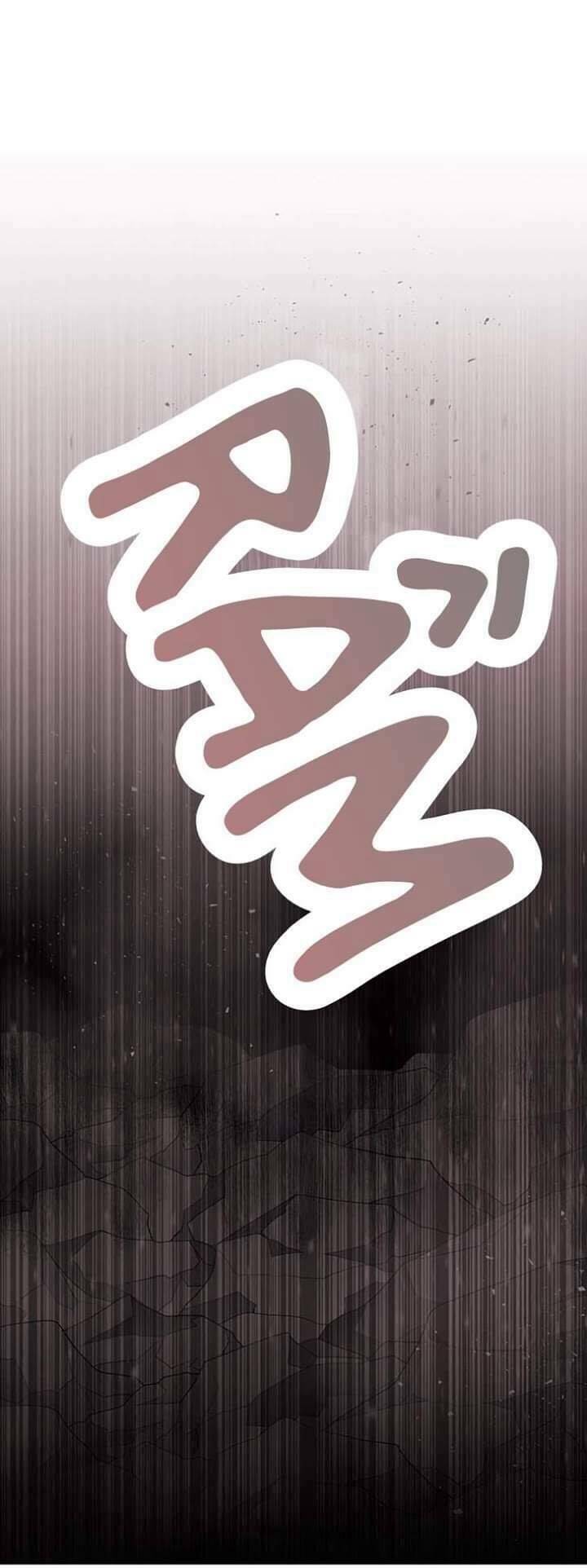 Ngũ Đại Đồ Đệ Của Charlotte Chapter 12 - Trang 2