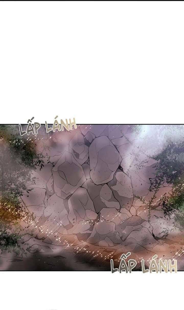 Ngũ Đại Đồ Đệ Của Charlotte Chapter 12 - Trang 2