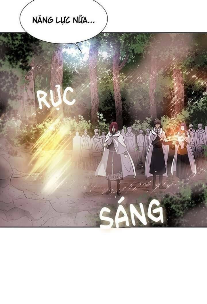 Ngũ Đại Đồ Đệ Của Charlotte Chapter 12 - Trang 2