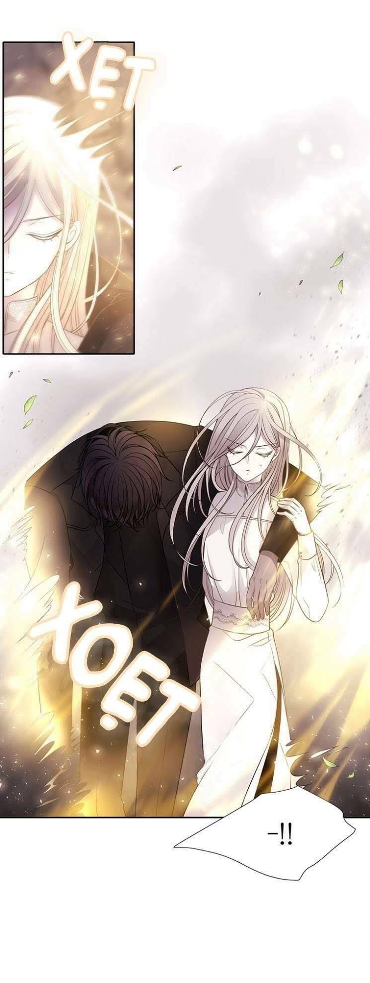 Ngũ Đại Đồ Đệ Của Charlotte Chapter 12 - Trang 2