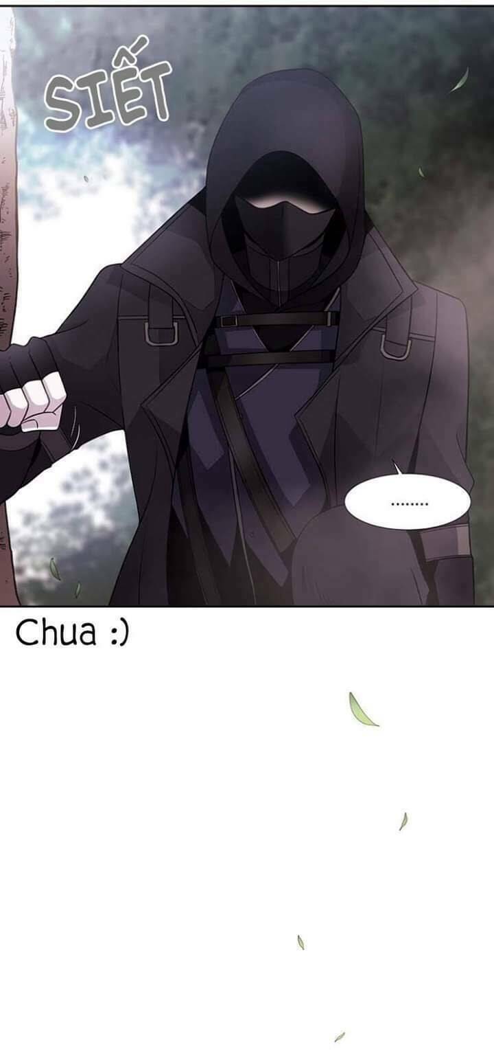 Ngũ Đại Đồ Đệ Của Charlotte Chapter 12 - Trang 2