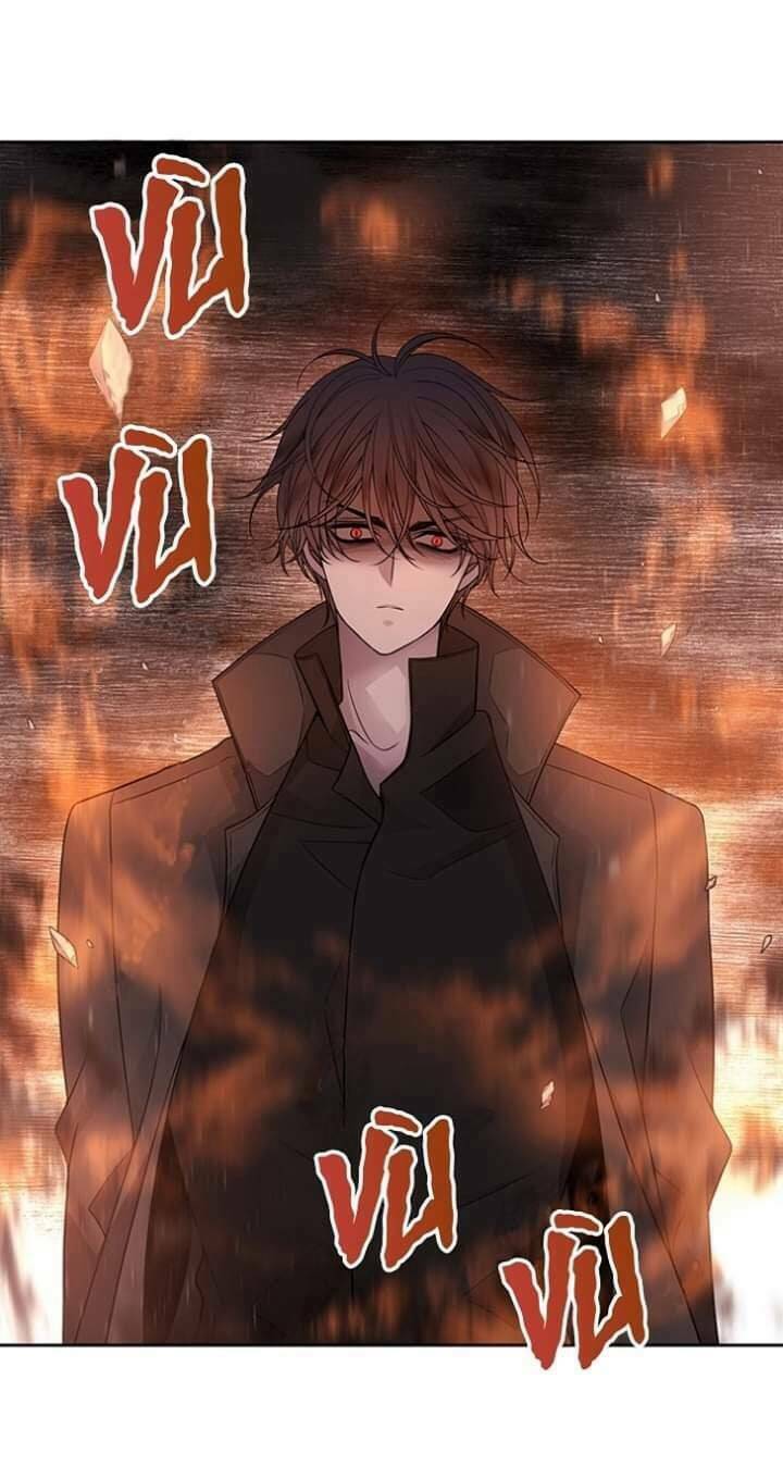 Ngũ Đại Đồ Đệ Của Charlotte Chapter 12 - Trang 2