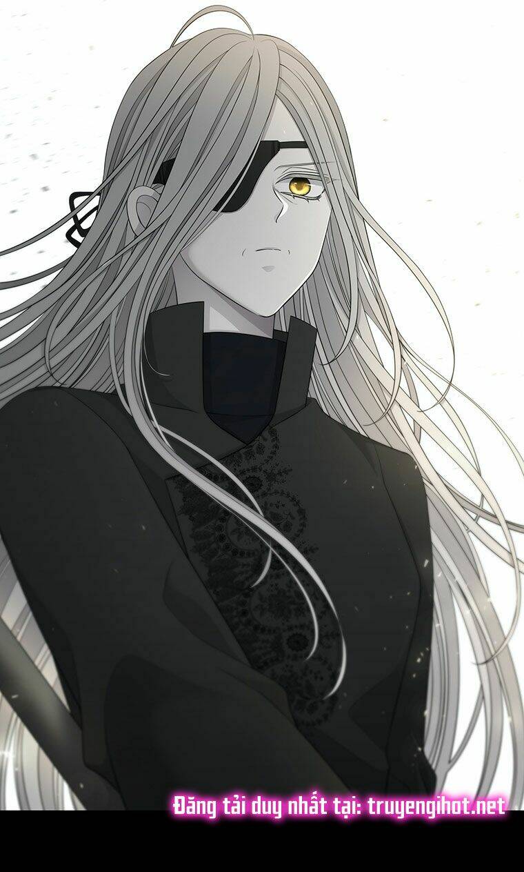 Ngũ Đại Đồ Đệ Của Charlotte Chapter 120 - Trang 2