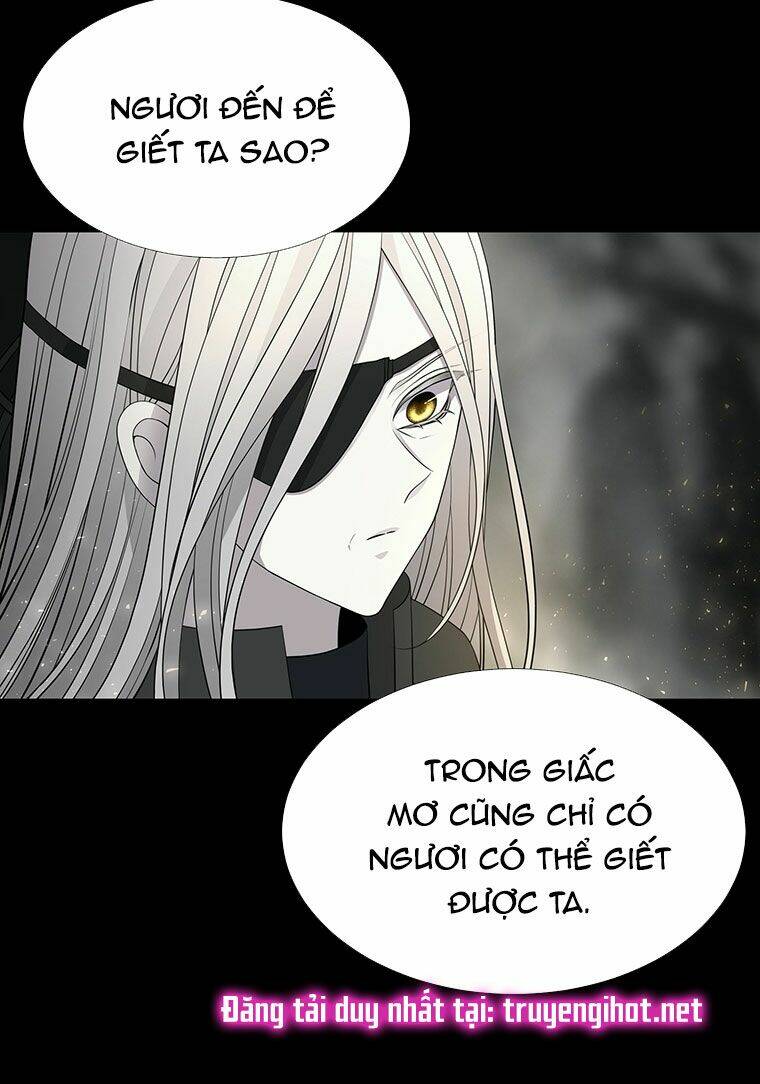 Ngũ Đại Đồ Đệ Của Charlotte Chapter 120 - Trang 2
