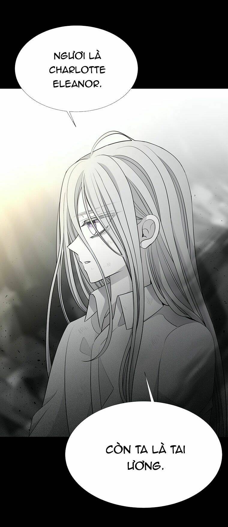 Ngũ Đại Đồ Đệ Của Charlotte Chapter 120 - Trang 2